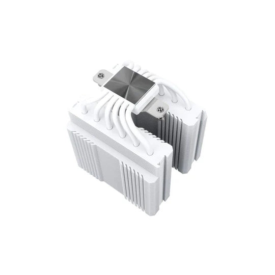 Thermalright TL-C12CW-S Peerless Assassin 120 SE ARGB Air Cooler WH Thermalright TL-C12CW-S Peerless Assassin 120 SE ARGB Air Cooler WH